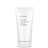 Masca Calmare si Restabilire Ten Gras - Skeyndor Clear Balance Pure Rebalancing Mask 150 ml